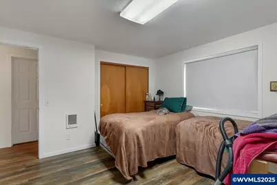 4130 Coolidge Dr SE, Salem, OR 97317 - Photo 22