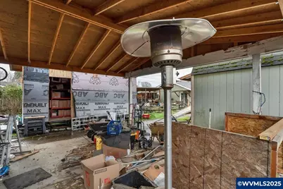 4130 Coolidge Dr SE, Salem, OR 97317 - Photo 32
