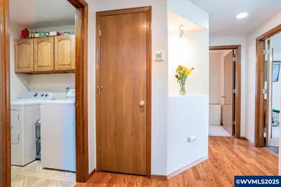 3248 18th Av SE, Albany, OR 97322 - Photo 18