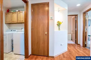 3248 18th Ave SE, Albany, OR 97322 - Photo 18