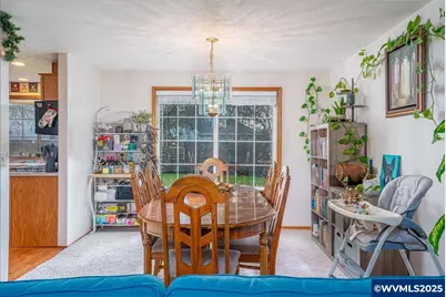 3248 18th Av SE, Albany, OR 97322 - Photo 6