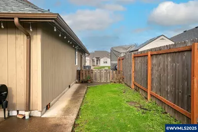 3248 18th Av SE, Albany, OR 97322 - Photo 32