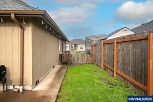 3248 18th Ave SE, Albany, OR 97322 - Photo 32