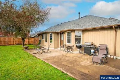 3248 18th Av SE, Albany, OR 97322 - Photo 28