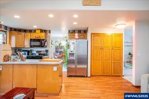 3248 18th Ave SE, Albany, OR 97322 - Photo 12