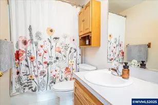 3248 18th Ave SE, Albany, OR 97322 - Photo 20