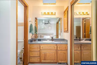 3248 18th Av SE, Albany, OR 97322 - Photo 24