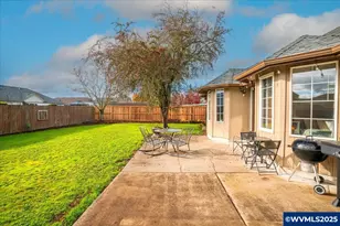 3248 18th Ave SE, Albany, OR 97322 - Photo 26