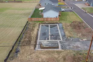 1221 49th St, Sweet Home, OR 97389 - Photo 22