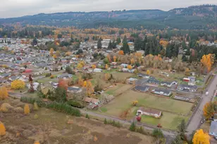 1221 49th St, Sweet Home, OR 97389 - Photo 20