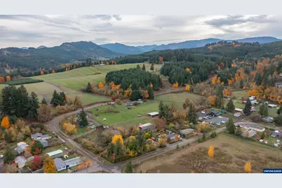 1221 49th St, Sweet Home, OR 97389 - Photo 18