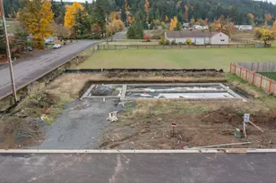 1221 49th St, Sweet Home, OR 97389 - Photo 24