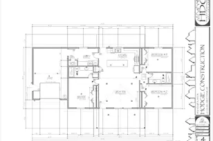 1221 49th St, Sweet Home, OR 97389 - Photo 2