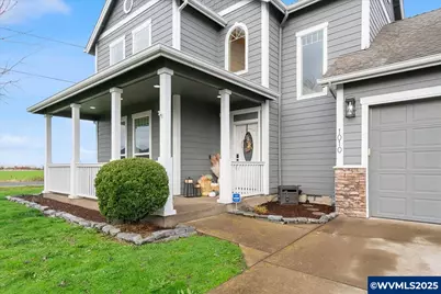 1010 Turtledove Lp, Lebanon, OR 97355 - Photo 4