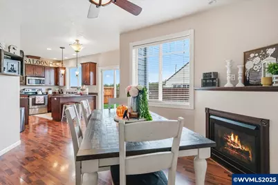 1010 Turtledove Lp, Lebanon, OR 97355 - Photo 16