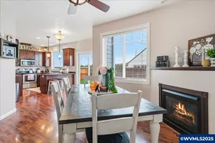 1010 Turtledove Lp, Lebanon, OR 97355 - Photo 16