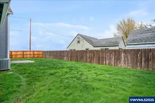 1010 Turtledove Lp, Lebanon, OR 97355 - Photo 32