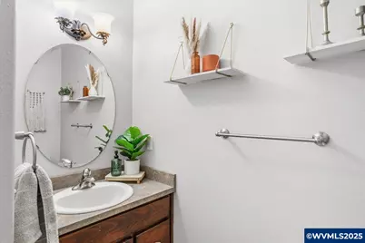 1010 Turtledove Lp, Lebanon, OR 97355 - Photo 18