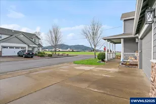 1010 Turtledove Lp, Lebanon, OR 97355 - Photo 36