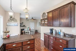 1010 Turtledove Lp, Lebanon, OR 97355 - Photo 14