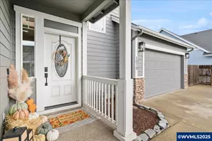 1010 Turtledove Lp, Lebanon, OR 97355 - Photo 6