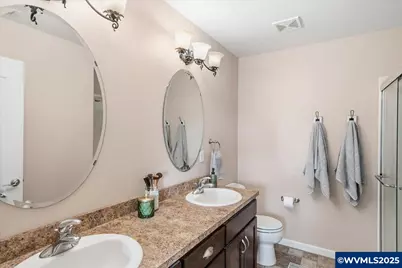 1010 Turtledove Lp, Lebanon, OR 97355 - Photo 24