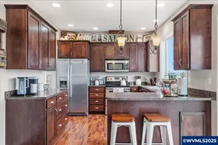 1010 Turtledove Lp, Lebanon, OR 97355 - Photo 12