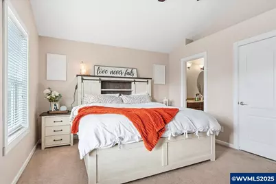 1010 Turtledove Lp, Lebanon, OR 97355 - Photo 20