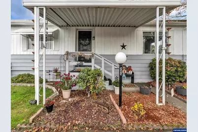 2902 E 2nd St #98, Newberg, OR 97132 - Photo 4