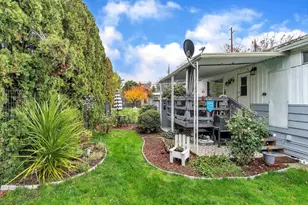 2902 E 2nd St, Newberg, OR 97132 - Photo 22