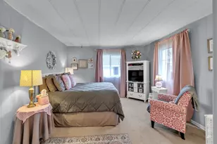 2902 E 2nd St, Newberg, OR 97132 - Photo 14