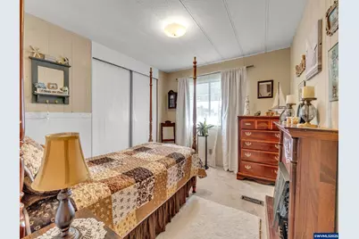 2902 E 2nd St #98, Newberg, OR 97132 - Photo 18