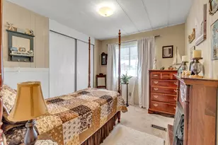 2902 E 2nd St, Newberg, OR 97132 - Photo 18