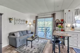 2902 E 2nd St, Newberg, OR 97132 - Photo 12