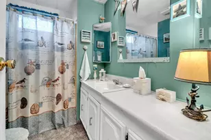 2902 E 2nd St, Newberg, OR 97132 - Photo 20