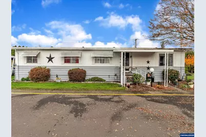 2902 E 2nd St #98, Newberg, OR 97132 - Photo 2