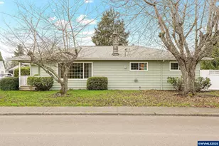 579 E Robidoux St, Stayton, OR 97383 - Photo 38