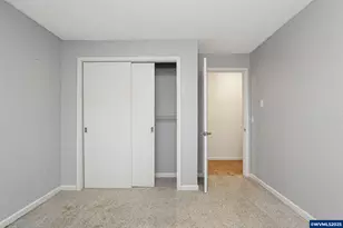 579 E Robidoux St, Stayton, OR 97383 - Photo 20