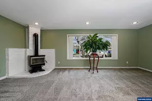 579 E Robidoux St, Stayton, OR 97383 - Photo 10