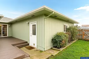 579 E Robidoux St, Stayton, OR 97383 - Photo 34