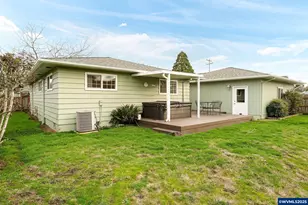 579 E Robidoux St, Stayton, OR 97383 - Photo 36