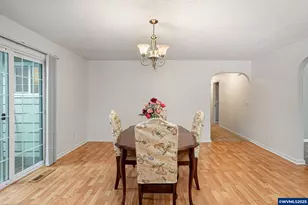 579 E Robidoux St, Stayton, OR 97383 - Photo 12