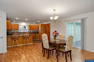 579 E Robidoux St, Stayton, OR 97383 - Photo 14