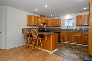 579 E Robidoux St, Stayton, OR 97383 - Photo 16