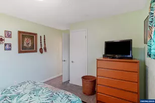 579 E Robidoux St, Stayton, OR 97383 - Photo 24