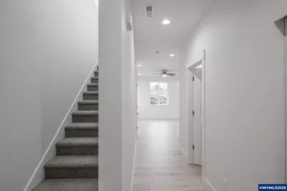 2474 Roll Tide (-2476) Ct, Lebanon, OR 97355 - Photo 26