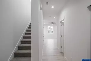 2474 Roll Tide (-2476) Ct, Lebanon, OR 97355 - Photo 26