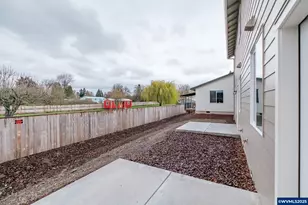 2474 Roll Tide (-2476) Ct, Lebanon, OR 97355 - Photo 28