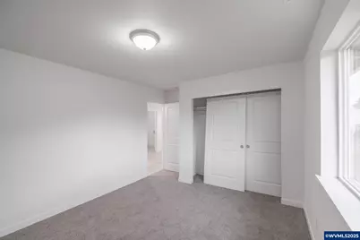 2474 Roll Tide (-2476) Ct, Lebanon, OR 97355 - Photo 24