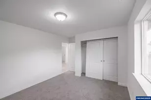 2474 Roll Tide (-2476) Ct, Lebanon, OR 97355 - Photo 24